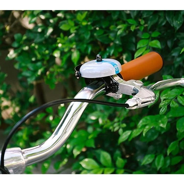 Chuông JETT Classic