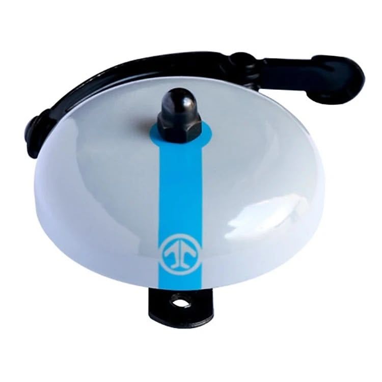 Chuông JETT Classic