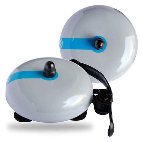 Chuông JETT Classic