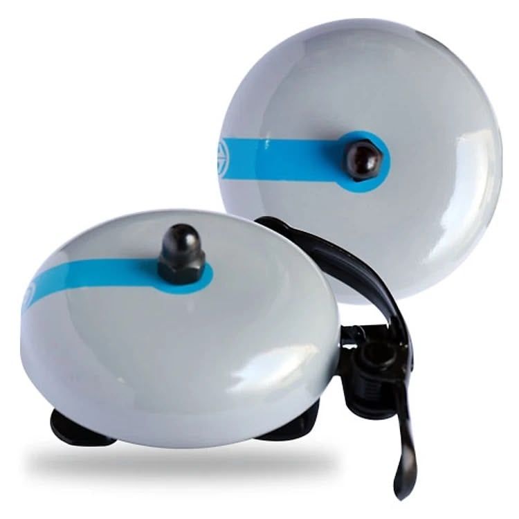 Chuông JETT Classic