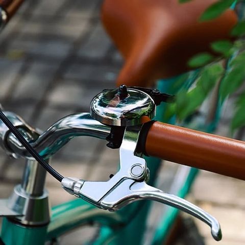 Chuông JETT Classic