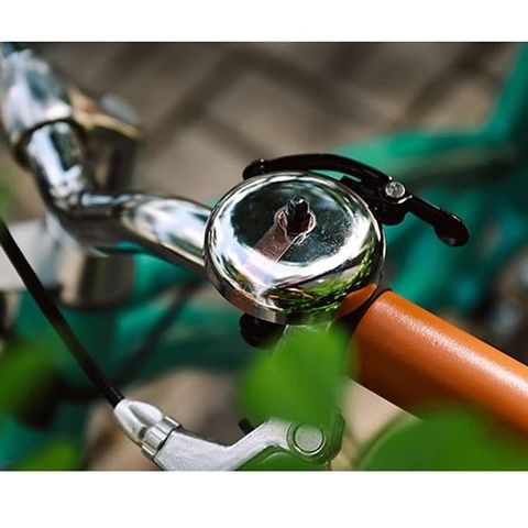 Chuông JETT Classic