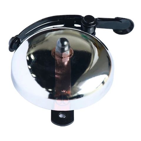 Chuông JETT Classic