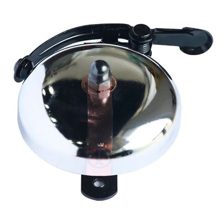 Chuông JETT Classic