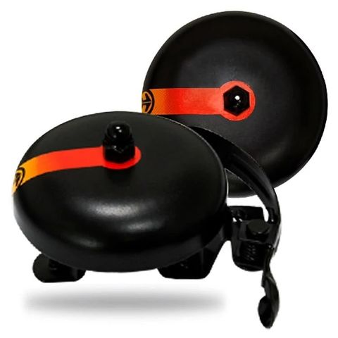 Chuông JETT Classic