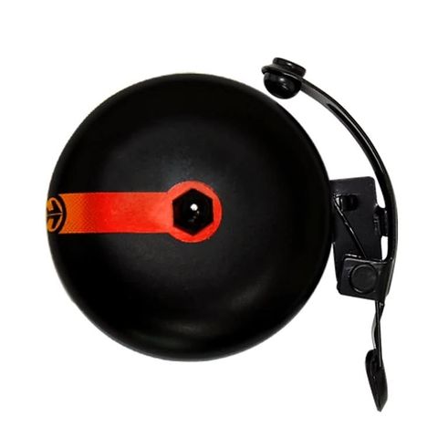 Chuông JETT Classic