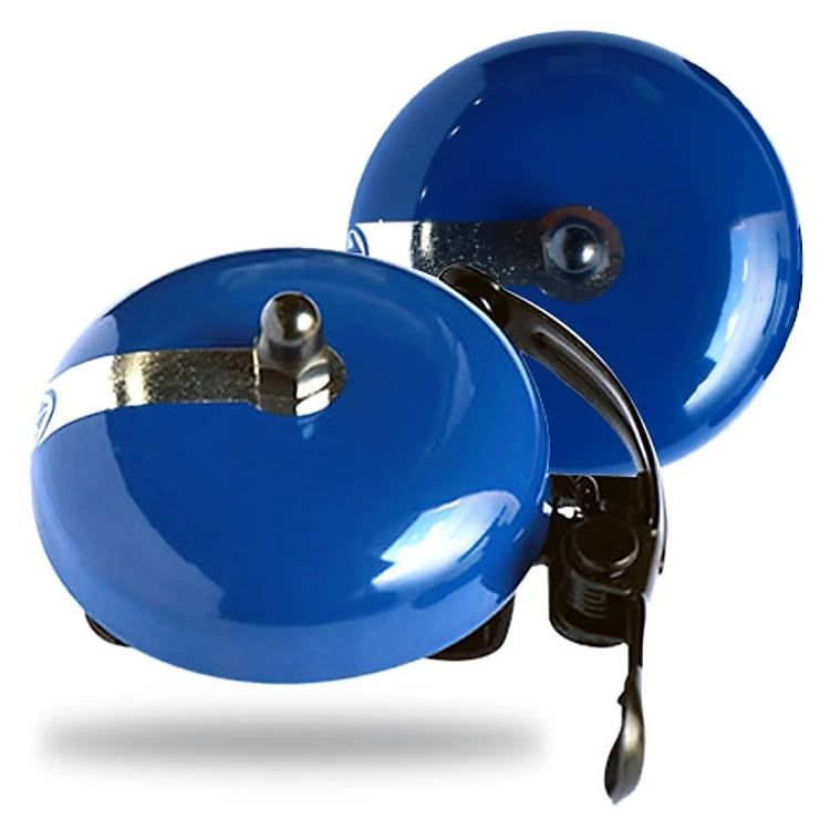 Chuông JETT Classic