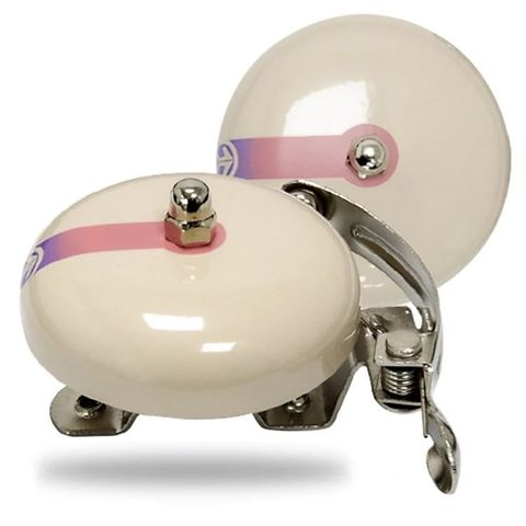 Chuông JETT Classic