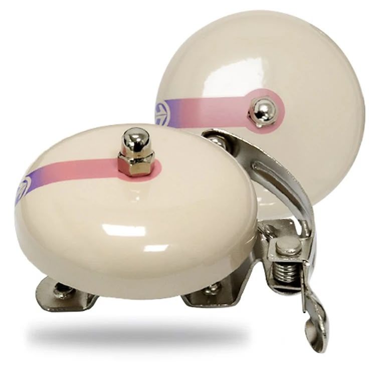 Chuông JETT Classic