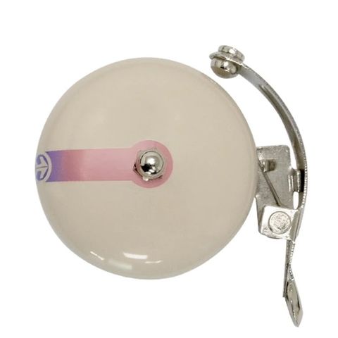 Chuông JETT Classic