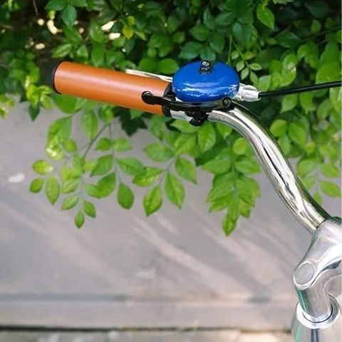 Chuông JETT Classic