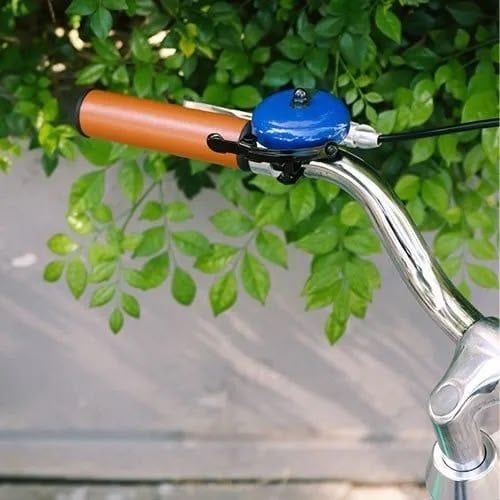 Chuông JETT Classic