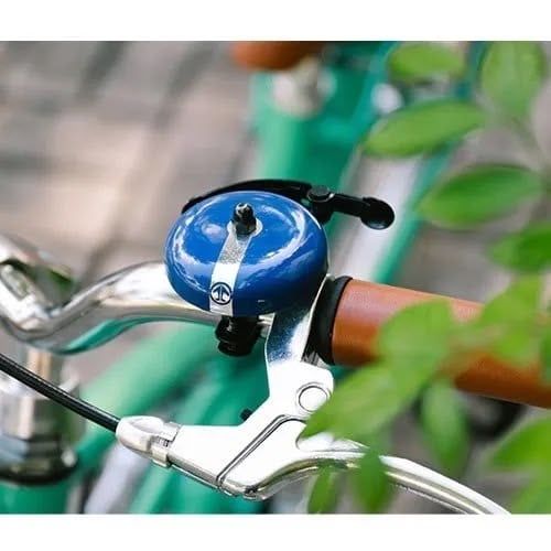 Chuông JETT Classic