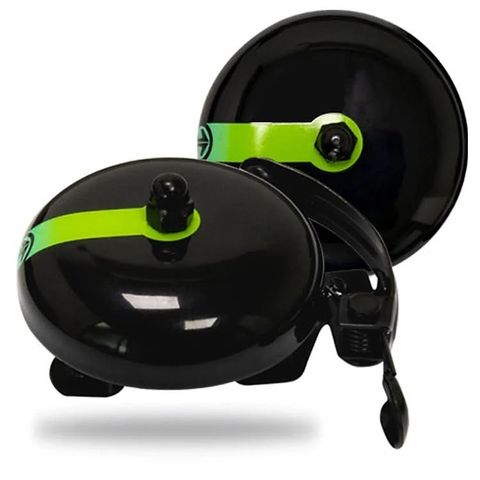 Chuông JETT Classic