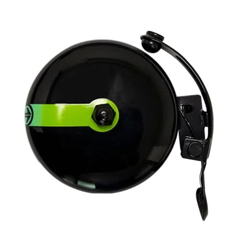 Chuông JETT Classic