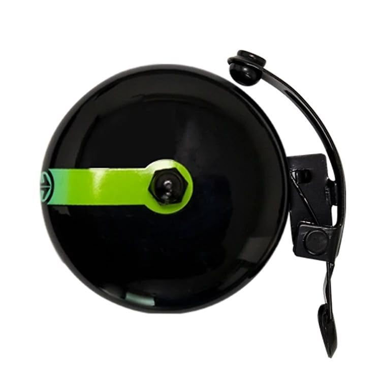 Chuông JETT Classic