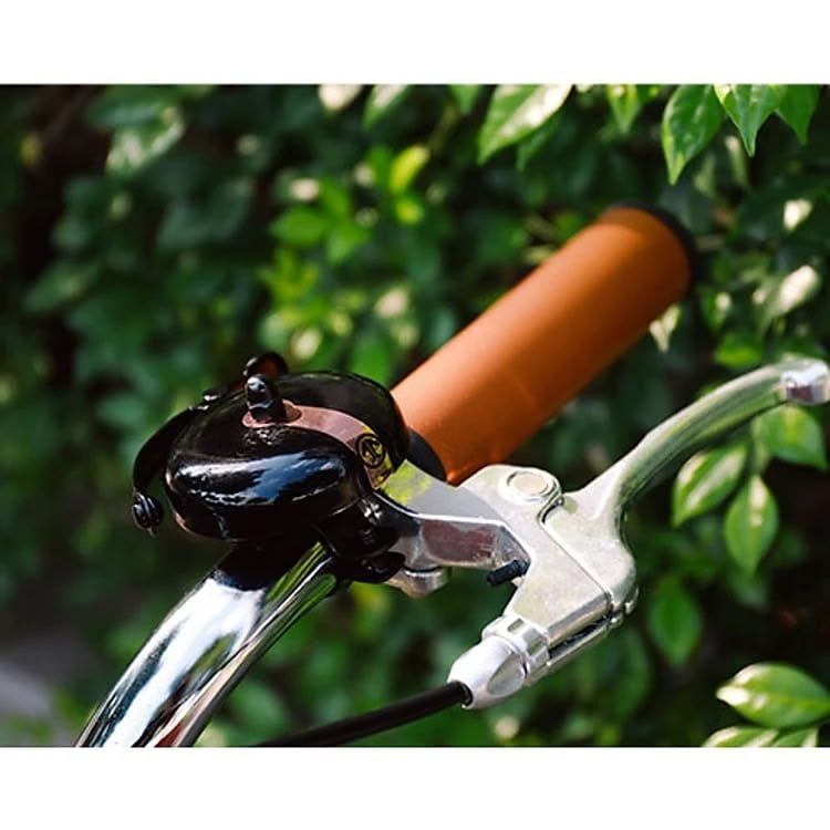 Chuông JETT Classic