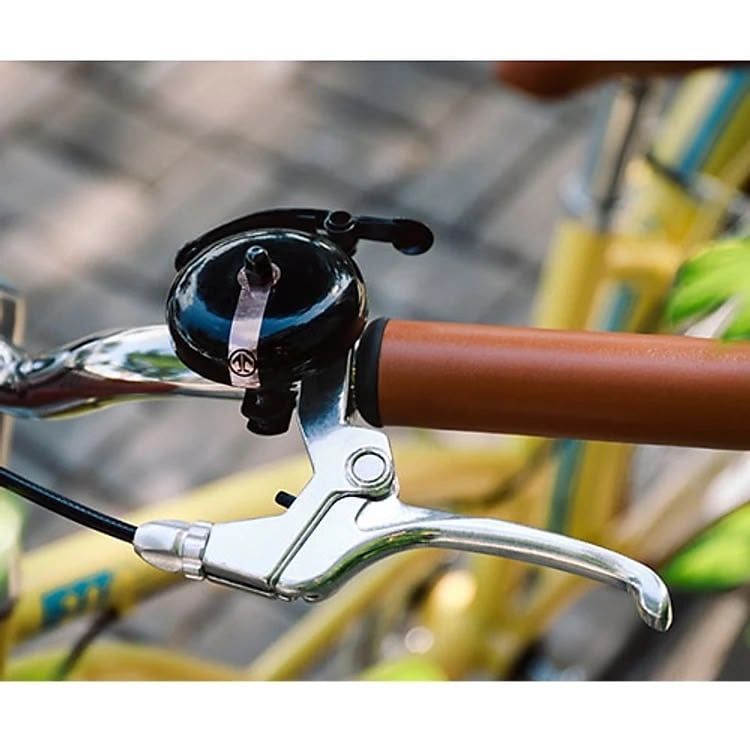 Chuông JETT Classic