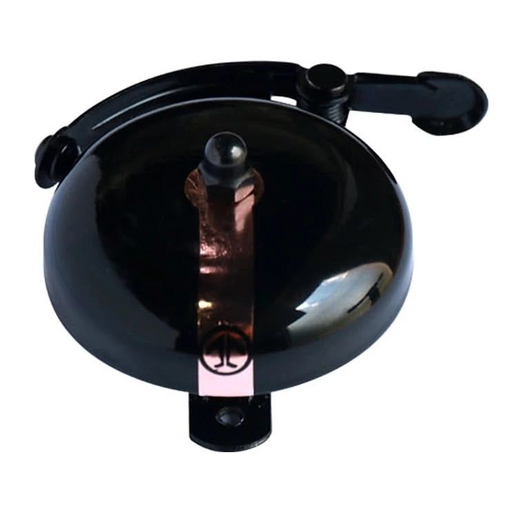 Chuông JETT Classic