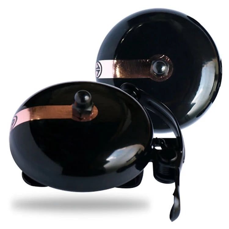 Chuông JETT Classic