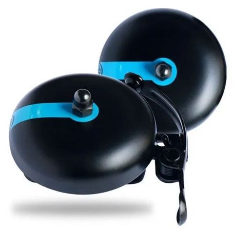 Chuông JETT Classic