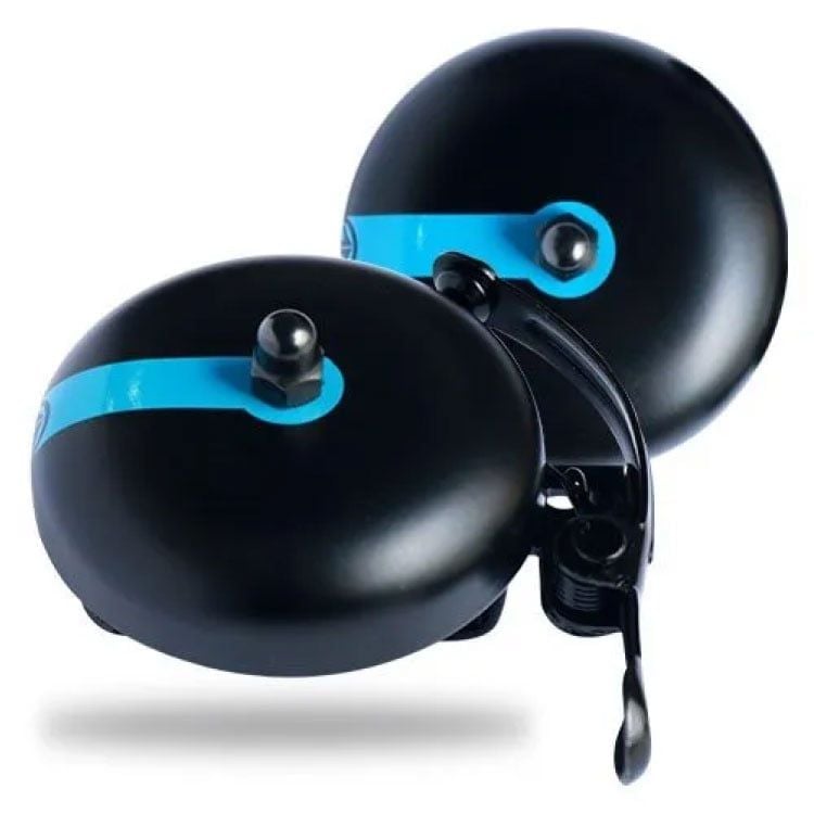 Chuông JETT Classic