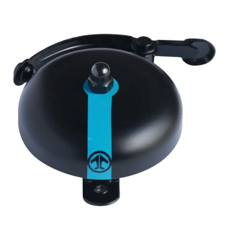 Chuông JETT Classic