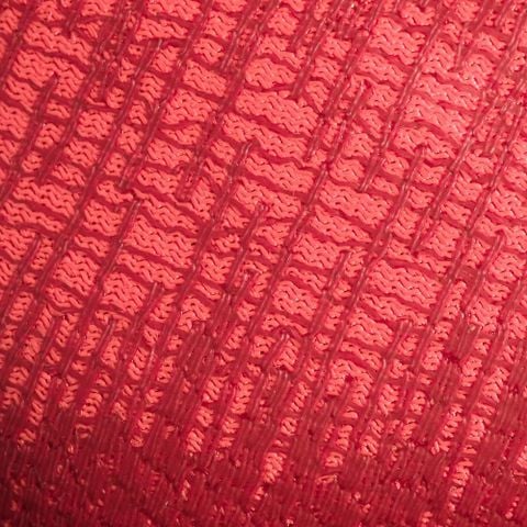 Giày Cá Xe Đua FIZIK Vento Infinito Knit Carbon 2