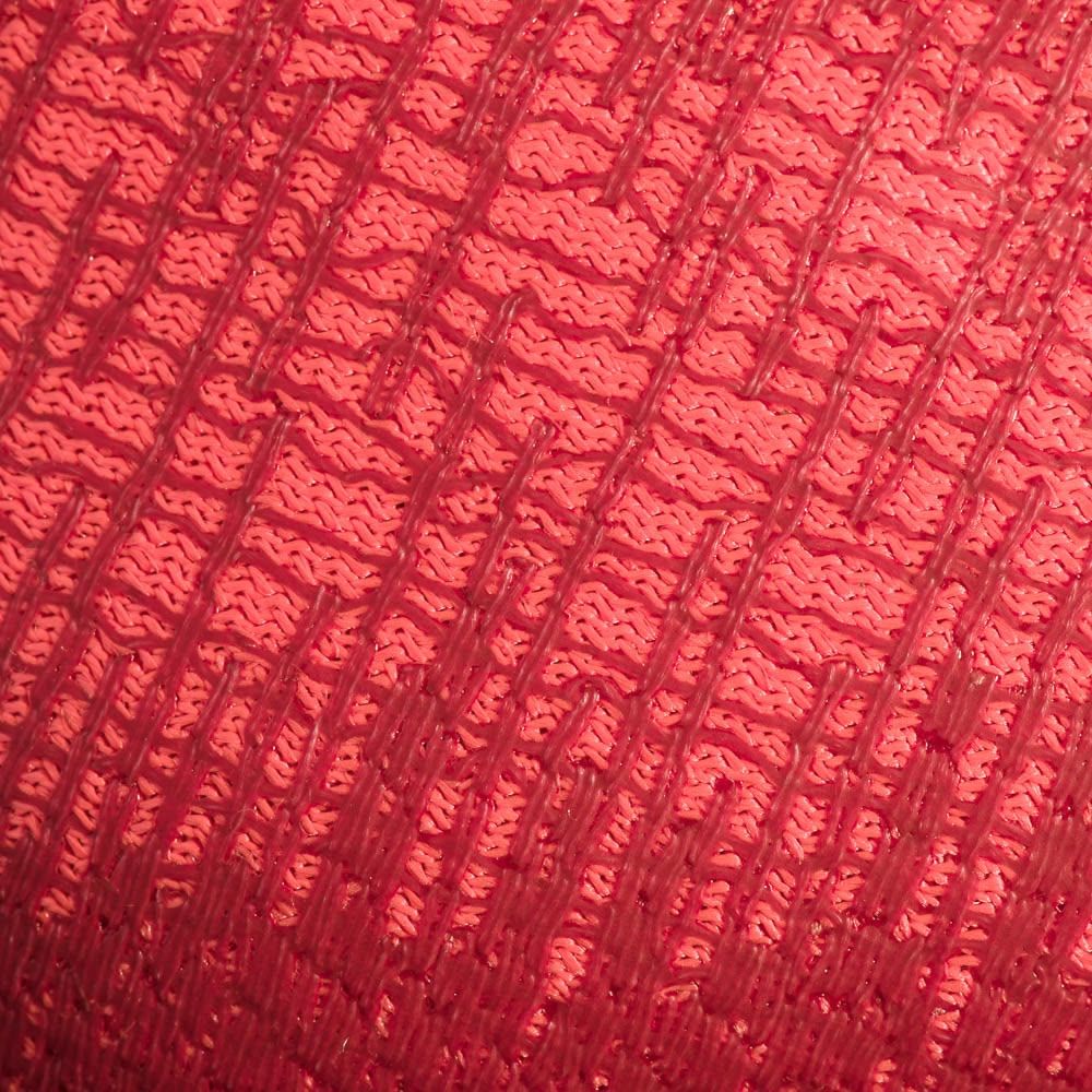 Giày Cá Xe Đua FIZIK Vento Infinito Knit Carbon 2