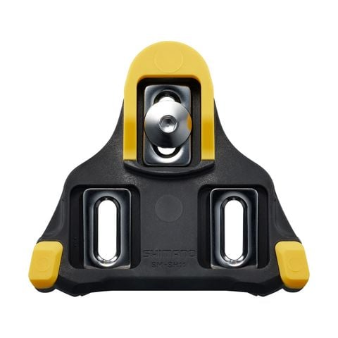 SPD-SL Cleats – All Float Types