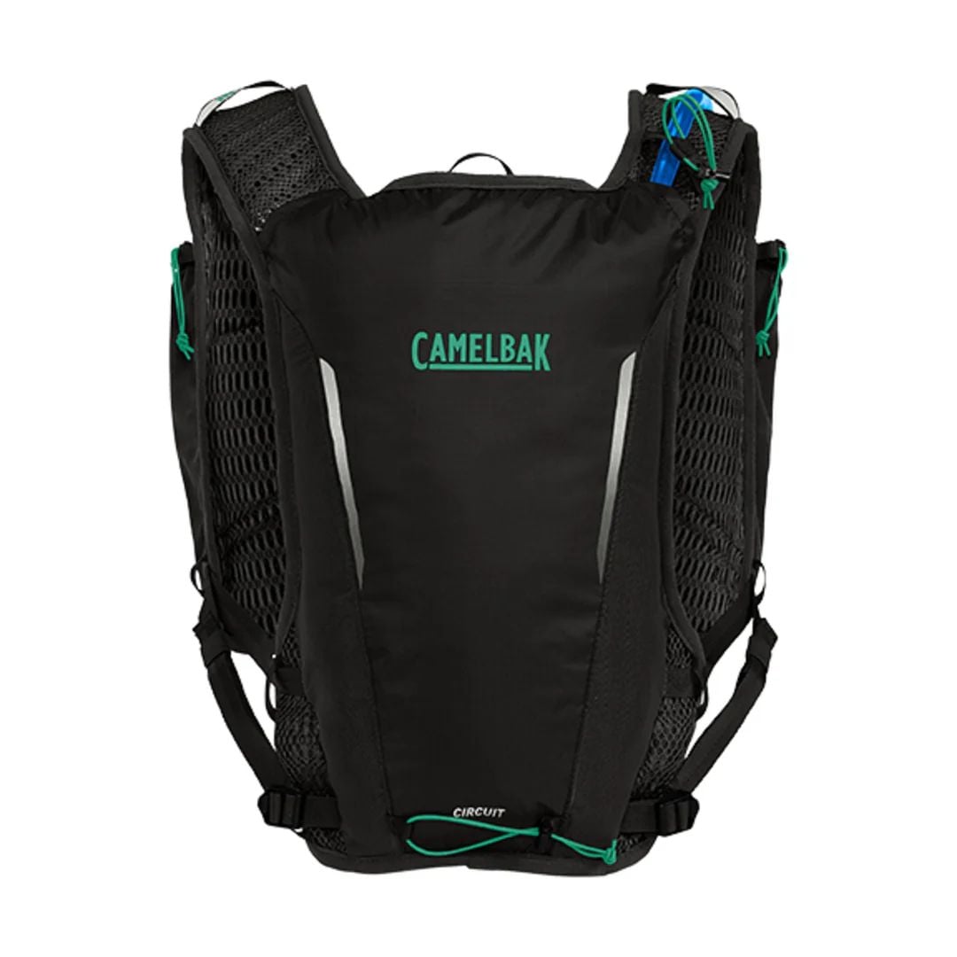 Vest Chạy Bộ CAMELBAK Circuit Run Vest