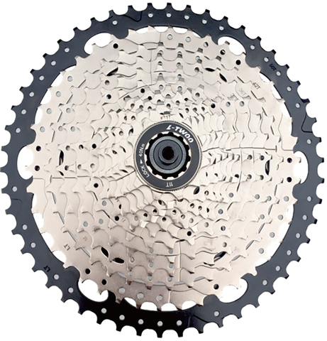 Líp Cassette LTWO AS12 12 speed