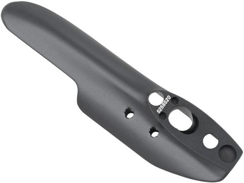 Trek Speed Concept Handlebar Tower Toppers