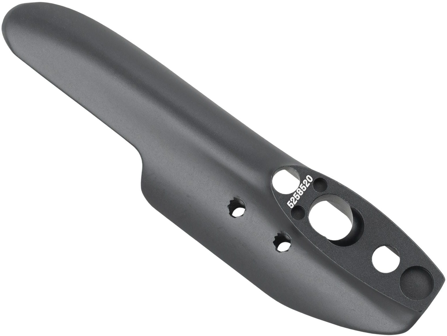 Trek Speed Concept Handlebar Tower Toppers