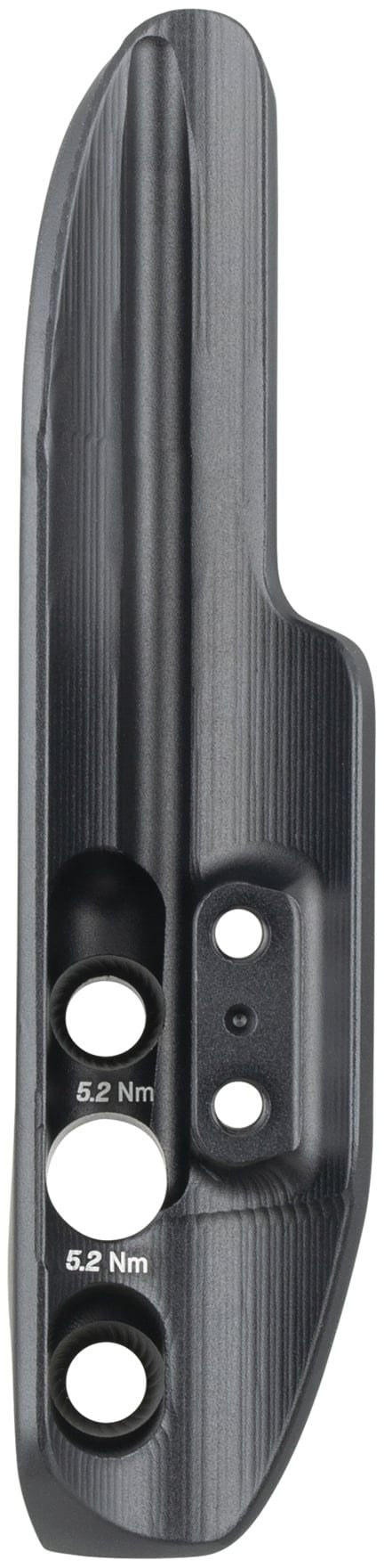 Trek Speed Concept Handlebar Tower Toppers | Ride Plus