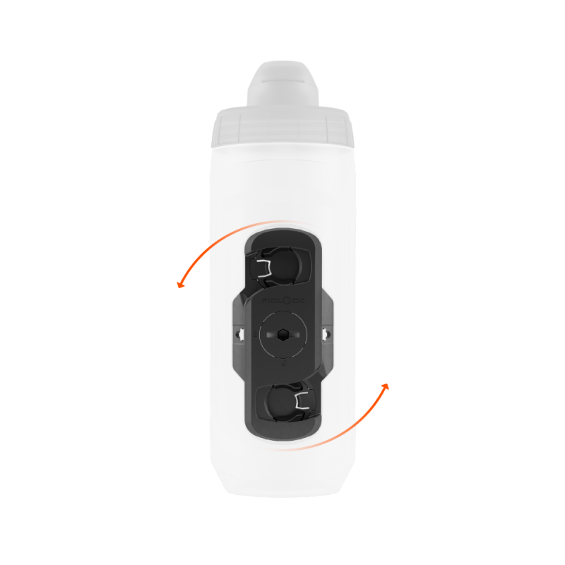 Connector thay thế FIDLOCK TWIST Bottle Connector