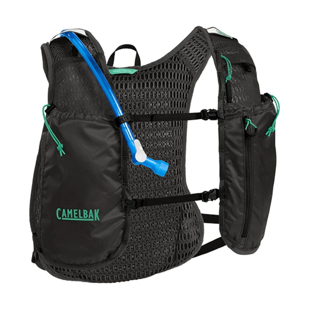 Vest Chạy Bộ CAMELBAK Circuit Run Vest