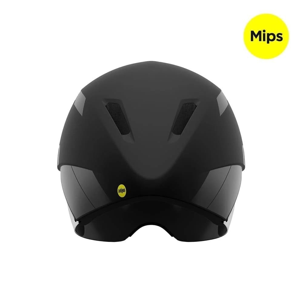 Mũ Bảo Hiểm Xe Đua GIRO Aerohead MIPS