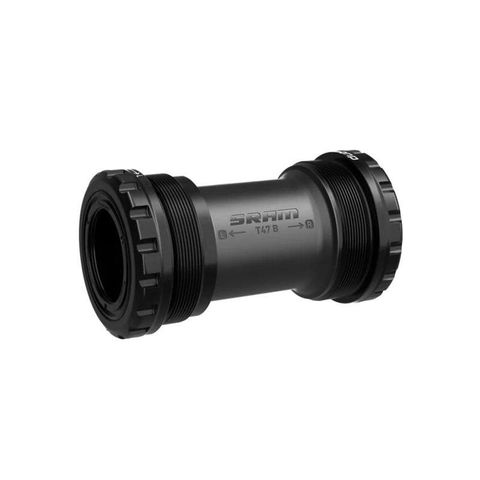 Chén Trục Giữa BB SRAM DUB T47 Bottom Bracket