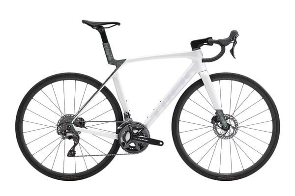 Xe Đạp Đua TREK Madone SL 5 Gen 8