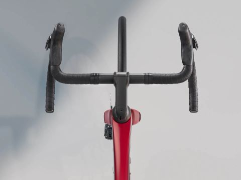 Madone SL 6 Gen 8