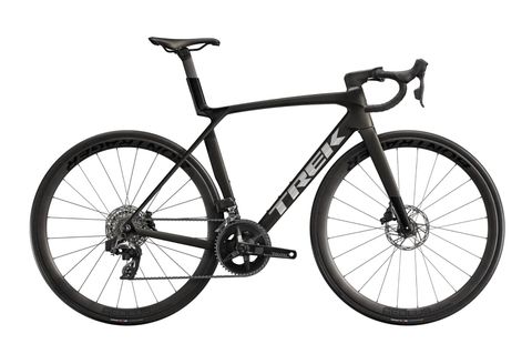Madone SL 6 AXS Gen 8