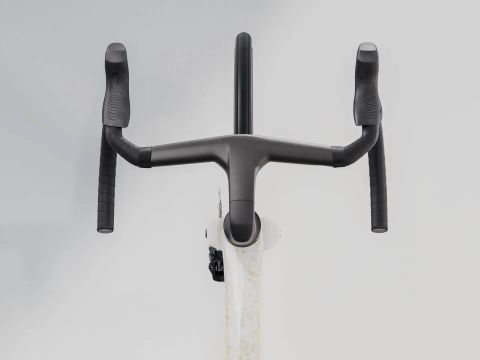 Madone SLR 7 AXS Gen 8