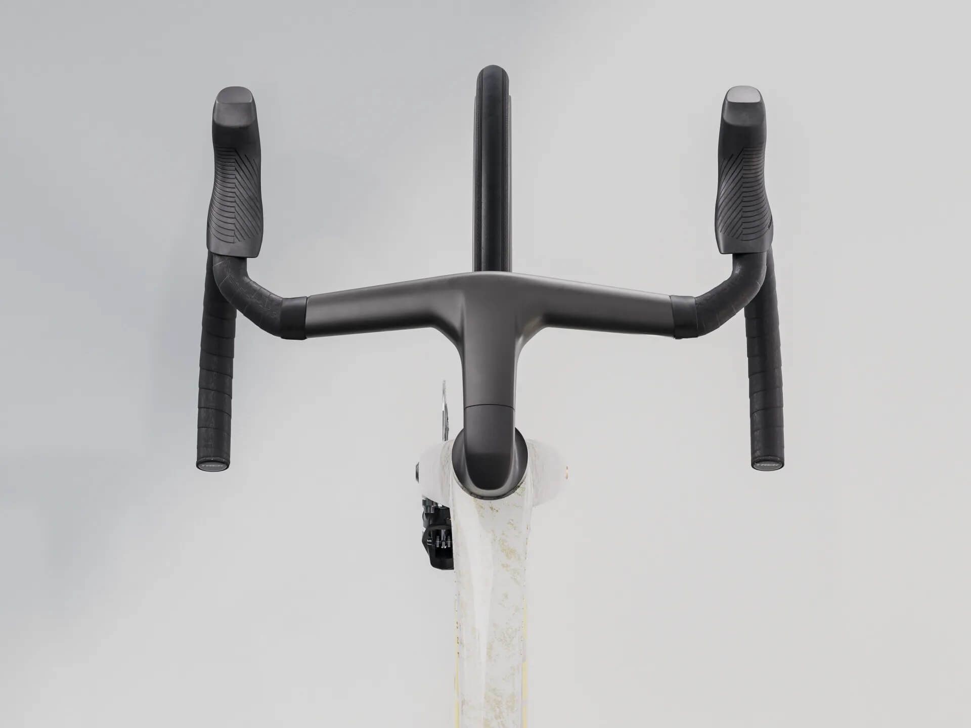 Madone SLR 7 AXS Gen 8