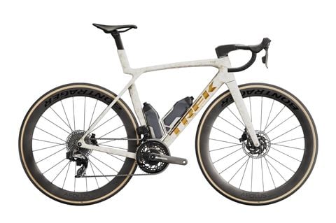 Madone SLR 7 AXS Gen 8