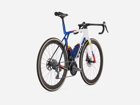 Xe Đạp Đua TREK Madone SLR 7 AXS Gen 8
