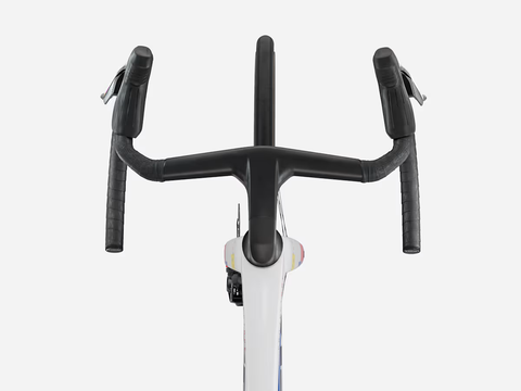 Xe Đạp Đua TREK Madone SLR 7 AXS Gen 8