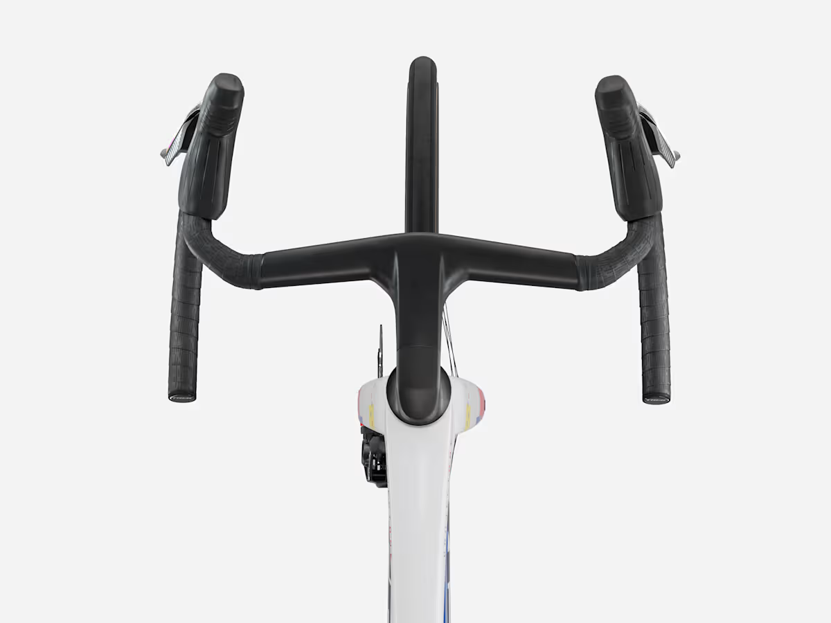 Xe Đạp Đua TREK Madone SLR 7 AXS Gen 8