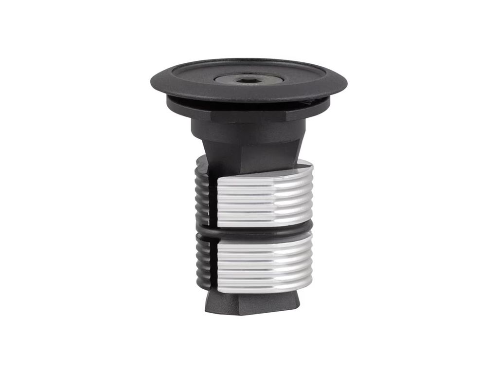 Phụ Tùng Khác TREK Madone SLR Headset Compression Plug 28.6mm (1-1/8'')