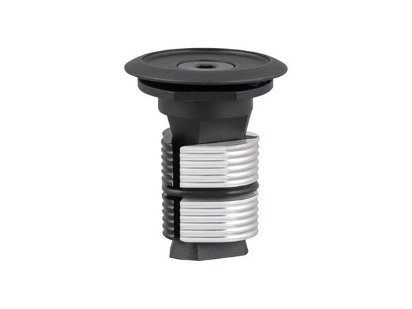 Phụ Tùng Khác TREK Madone SLR Headset Compression Plug 28.6mm (1-1/8'')